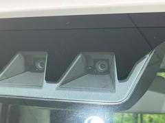 ڥޡȥȡμξǧͤʻϷȥ֥졼ǾͲﳲڸ򥢥ȡ˥ɥ饤֤򤪳ڤߤޤ 3