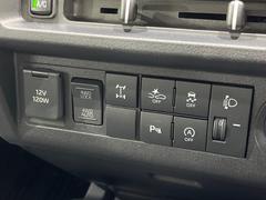 ڥꥢ󥹥ʡۥХѡդ󥵡㳲ʪΡεΥ˶Ťȥ顼ȤǶƤޤ֥ڡָ¿Ǥ͡ 5