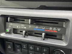 ߤ뤤Ƥʤ˲ŬʶĴϤƤ롢뼰 7