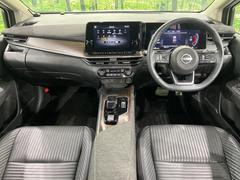 グループ総在庫数約３０，０００台！！全国の系列店からメーカー・車種問わずご紹介出来るので、あなたにピッタリのお車が見つかるはずです♪まずはお問い合わせ下さい☆ 2