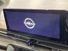 �ڥ᡼���������ʥӡۥ���ƥꥢ���Ϥ����ॹ������å���ʡ������߷סץ᡼�����ʥӤ���������ǧ����������ʤɴ�����ǽ�ˤ�ͥ�졢������ʥ����饤�դ򤪳ڤ��ߤ��������ޤ��� 3