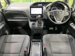 롼߸˿󣳣桪ηŹ᡼ּ鷺ҲΤǡʤ˥ԥåΤ֤ĤϤǤޤϤ䤤碌 2