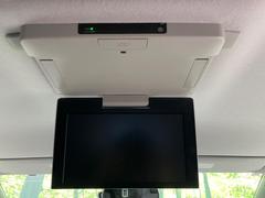 ڥեåץ˥̥˥ǸʤǤ⥨󥿥򤪳ڤߤޤʤͤˤ͵Ǥ 3