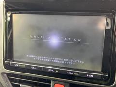 ڽʥӡۿ͵νʥӤǥǽ⽼¤Ƥꡢ£³ФΥޥۤͣУץ쥤䡼βڤǽαž˳ڤʤޤ 5