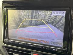 ڥХåֻ˸ꥢ륿ǳǧǤޤ緿ȻߤΩ־Ǥֻ䡢֤ΥХåž˴ؤ餺ɬܤȤʤäΤҤȤĤǤ 6