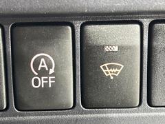 ڴϻ͡߾䤨ߤϰϰˤϤ󡢥䥹Υܤʤɥ󥿡ݡĤڤߤˤɬܤΤ̵ΤǤϰ¿㤤ޤ 7