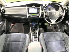 롼߸˿󣳣桪ηŹ᡼ּ鷺ҲΤǡʤ˥ԥåΤ֤ĤϤǤޤϤ䤤碌 2