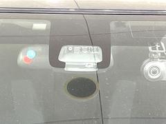 ڥȥ西եƥ󥹡μξǧͤʻϷȥ֥졼ǾͲﳲڸ򥢥ȡ˥ɥ饤֤򤪳ڤߤޤ 5