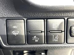 ڴϻ͡߾䤨ߤϰϰˤϤ󡢥䥹Υܤʤɥ󥿡ݡĤڤߤˤɬܤΤ̵ΤǤϰ¿㤤ޤ 7