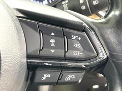 ڥޥĥ졼롼ȥ۹®ƻϩǤĹΥԤڤˡư®٤ݤĥ롼ȥ뤬ͷڸƥϢȤμξΤƼִ֤ݤĤ褦®ĴᤷƤޤ 6