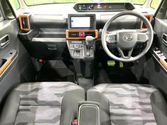 롼߸˿󣳣桪ηŹ᡼ּ鷺ҲΤǡʤ˥ԥåΤ֤ĤϤǤޤϤ䤤碌 2