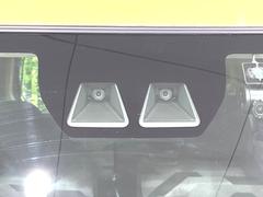 ڥޡȥȡμξǧͤʻϷȥ֥졼ǾͲﳲڸ򥢥ȡ˥ɥ饤֤򤪳ڤߤޤ 3