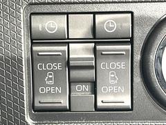 ξ¦饤ɥɥ־٤μ֤Ȥδֳ֤ˤ饤ɥɥʤ¿ɥץ餺ΤǾߤ꤬ȤäƤñǤ礭ʲʪνФʤǽ 4