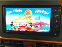 ڽʥӡۿ͵νʥӤǥǽ⽼¤Ƥꡢ£³ФΥޥۤͣУץ쥤䡼βڤǽαž˳ڤʤޤ 5