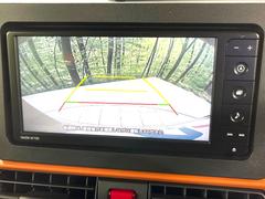 ڥХåֻ˸ꥢ륿ǳǧǤޤ緿ȻߤΩ־Ǥֻ䡢֤ΥХåž˴ؤ餺ɬܤȤʤäΤҤȤĤǤ 6