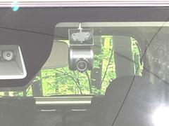 ڥɥ饤֥쥳۰¿ʥ饤դɬܤΥɥ饤֥쥳Ϥ󡢤걿žΤݤξǵϿΥꥹޤ 7