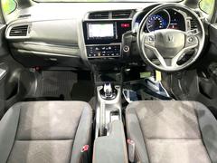 롼߸˿󣳣桪ηŹ᡼ּ鷺ҲΤǡʤ˥ԥåΤ֤ĤϤǤޤϤ䤤碌 2