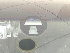 ڥƥ֥졼ƥ֥ƥ®μξǧͤʻϷȥ֥졼ǾͲﳲڸ򥢥ȡ˥ɥ饤֤򤪳ڤߤޤ 7