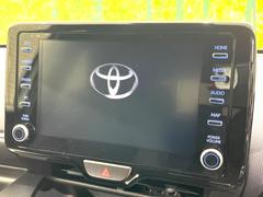 ڥǥץ쥤ǥۤΥޡȥեȤϢȤǡʥӤ䲻ںʤɳƼ異ץѲǽޥۤ˶ᤤФǤȤޤ 3