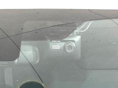 ڥɥ饤֥쥳۰¿ʥ饤դɬܤΥɥ饤֥쥳Ϥ󡢤걿žΤݤξǵϿΥꥹޤ 5