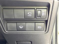 ڴϻ͡߾䤨ߤϰϰˤϤ󡢥䥹Υܤʤɥ󥿡ݡĤڤߤˤɬܤΤ̵ΤǤϰ¿㤤ޤ 7