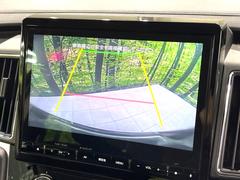 ڥХåֻ˸ꥢ륿ǳǧǤޤ緿ȻߤΩ־Ǥֻ䡢֤ΥХåž˴ؤ餺ɬܤȤʤäΤҤȤĤǤ 4