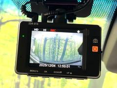 ڥɥ饤֥쥳۰¿ʥ饤դɬܤΥɥ饤֥쥳Ϥ󡢤걿žΤݤξǵϿΥꥹޤ 5