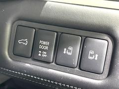 ξ¦ѥ饤ɥɥۥޡȥ䱿žʤΥåǸξ¦饤ɥɥγĤǽưϤƥɥ򳫤ɬפ̵ʤͤǤñ˳ĤǤŬǤ 6