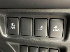 ڻɩݣμξǧͤʻϷȥ֥졼ǾͲﳲڸ򥢥ȡ˥ɥ饤֤򤪳ڤߤޤ 7