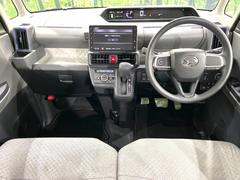 롼߸˿󣳣桪ηŹ᡼ּ鷺ҲΤǡʤ˥ԥåΤ֤ĤϤǤޤϤ䤤碌 2