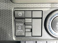 ڥѥ饤ɥɥۥޡȥ䱿žʤΥåǥ饤ɥɥγĤǽưϤƥɥ򳫤ɬפ̵ͤǤ⡢ŤʪäƤ饯˳ĤǤޤ 3