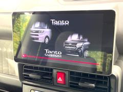 ڽʥӡۿ͵νʥӤƤޤʥӤλȤ䤹Ϥ󡢥ǥǽ⽼¡פιԤϤ̶Ф㤤ʪʤʤΥɥ饤֤ڤʤϤ 4