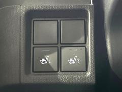 ڥȥҡ۴˽륷ȥҡ᤯ޤäƤΤǴοͤ¿Ǥ͢βϴ礹뤫ꡢȤˤ򤪤Ǥ 6