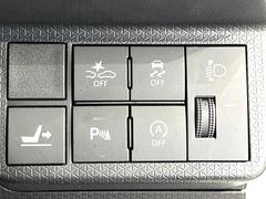 ڥꥢ󥹥ʡۥХѡդ󥵡㳲ʪΡεΥ˶Ťȥ顼ȤǶƤޤ֥ڡָ¿Ǥ͡ 7