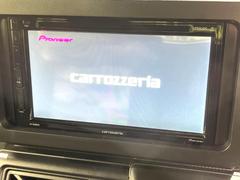 �ڥǥ����ץ쥤�����ǥ����ۻ�ǧ�����⤤�ǥ����ץ쥤�����ǥ�������������������ɹ���ľ��Ū�ʥ��������򤬲�ǽ�Ǥ��� 4