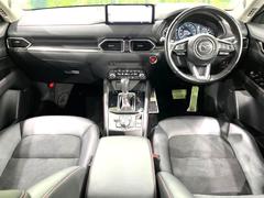 롼߸˿󣳣桪ηŹ᡼ּ鷺ҲΤǡʤ˥ԥåΤ֤ĤϤǤޤϤ䤤碌 2