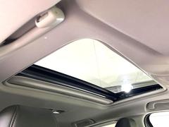 ڥ롼ա۳äפδ롼դ夵Ƥޤ줿ʿڤʳˤ⡢ζñ˴ǤƲŬǤ 3