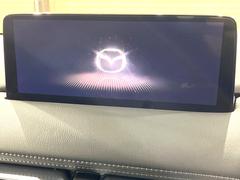 ڣޥĥͥȡۼʷϵ˥ޥå緿ǥץ쥤ޥ³ǤΥʥӻѤ£͡ʵǽڤޤľŪʥǽǡȤɹǤ 4