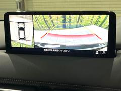 ڣӥ塼˥ѤΥˤꡢ夫鸫褦ʻǣ٥ޤμϤǧ뤳ȤǤޤʬǧ䤹Ǥڤ֤֤⥹ࡼ˹Ԥޤ 5