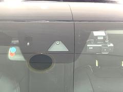 ڥޡȥƥ֥졼ݡȡ®μξǧͤʻϷȥ֥졼ǾͲﳲڸ򥢥ȡ˥ɥ饤֤򤪳ڤߤޤ 6