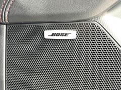 ڣ£ϣӣťɥƥۥ᡼ץιʰ̥ɥƥܡѤΥ塼˥󥰤ܤ줿羮͡ʥԡɼʥɤդǤ졢׾촶դ벻֤Фޤ 7