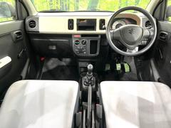 롼߸˿󣳣桪ηŹ᡼ּ鷺ҲΤǡʤ˥ԥåΤ֤ĤϤǤޤϤ䤤碌 2