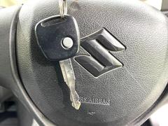 ڥ쥹۾Υ줿꤫ǤܥĤǥɥγܾǤΤǤȤäƤɥθ˽Ĥ뤳Ȥ⤢ޤ 3