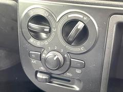 ߤ뤤Ƥʤ˲ŬʶĴϤƤ롢뼰 5