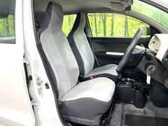 žʥȲϻѴ⾯ʤɹʾ֤ȤʤäƤޤǫ˻ȤƤȤ褯狼ޤ͡ 6