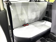 ʤⵤˤʤ褦ʥؤ礭ʥ᡼Ϥʤɹʾ֤Ǥ 7