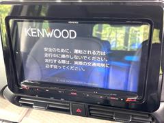 �ڽ����ʥӡۿ͵��ν����ʥӤ��������Ƥ���ޤ����ʥӤλȤ��䤹���Ϥ�����󡢥����ǥ�����ǽ�⽼�¡������פ�ι�ԤϤ�������̶Ф��㤤ʪ�ʤ����ʤΥɥ饤�֤�ڤ����ʤ�Ϥ��� 4