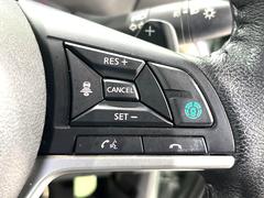 �ڥ졼�������롼������ȥ�����۹�®ƻϩ�Ǥ�Ĺ��Υ���Ԥ��ڤˡ�����ư��®�٤��ݤĥ��롼������ȥ����뤬�����ͷڸ������ƥ��Ϣ�Ȥ��������μ�ξ���Τ��Ƽִ֤��ݤĤ褦��®��Ĵ�ᤷ�Ƥ���ޤ����� 7