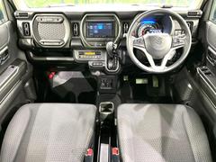 󥿥åס롼߸˿󣳣桪ηŹ᡼ּ鷺ҲΤǡʤ˥ԥåΤ֤ĤϤǤޤϤ䤤碌 2