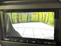 ڥХåֻ˸ꥢ륿ǳǧǤޤ緿ȻߤΩ־Ǥֻ䡢֤ΥХåž˴ؤ餺ɬܤȤʤäΤҤȤĤǤ 5